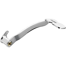 ksmotorcycles-120260925030333304183