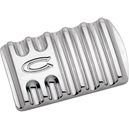 ksmotorcycles-120260925030342304217