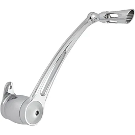 ksmotorcycles-120260925030409304327