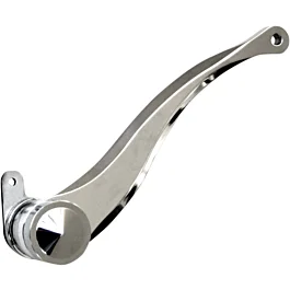 ksmotorcycles-120260925030455304524