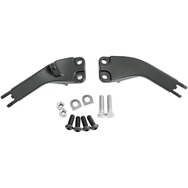 ksmotorcycles-120260925030700305090