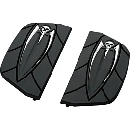 ksmotorcycles-120260925030801305350