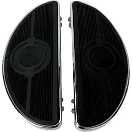 ksmotorcycles-120260925030808305379