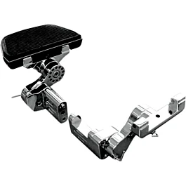 ksmotorcycles-120260925030858305577