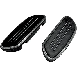 ksmotorcycles-120260925030912305628