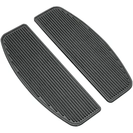 ksmotorcycles-120260925030952305776