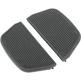 ksmotorcycles-120260925030959305799