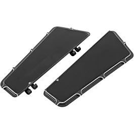 ksmotorcycles-120260925031014305846