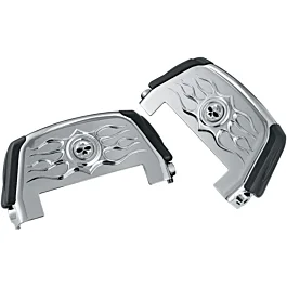 ksmotorcycles-120260925031028305892