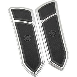 ksmotorcycles-120260925031102306021