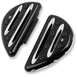 ksmotorcycles-120260925031155306222