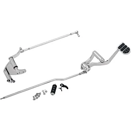 ksmotorcycles-120260925031247306411