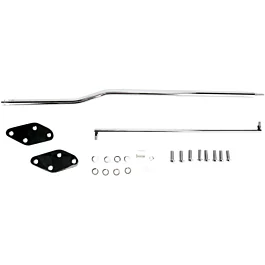 ksmotorcycles-120260925031312306508