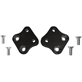 ksmotorcycles-120260925031326306561