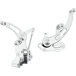 ksmotorcycles-120260925031352306659