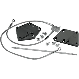 ksmotorcycles-120260925031355306666