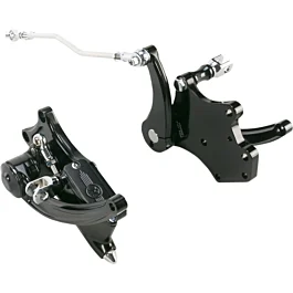 ksmotorcycles-120260925031405306706