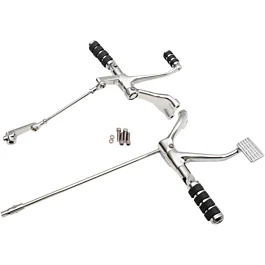 ksmotorcycles-120260925031439306837