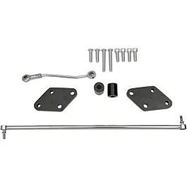ksmotorcycles-120260925031457306911