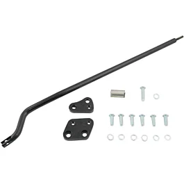 ksmotorcycles-120260925031501306931