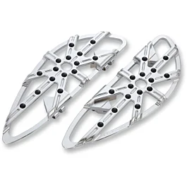 ksmotorcycles-120260925031507306955