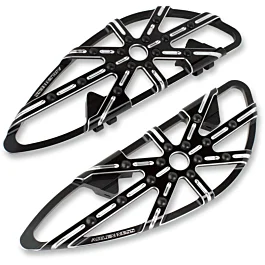 ksmotorcycles-120260925031508306959