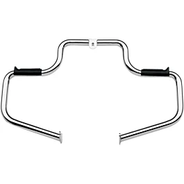 ksmotorcycles-120260925031532307061