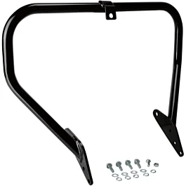 ksmotorcycles-120260925031632307301