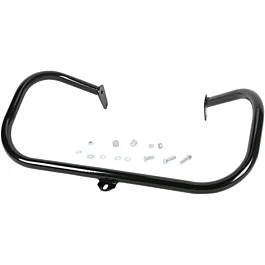 ksmotorcycles-120260925031645307358