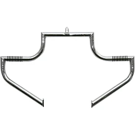 ksmotorcycles-120260925031658307410