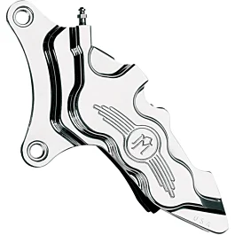ksmotorcycles-120260925031704307434