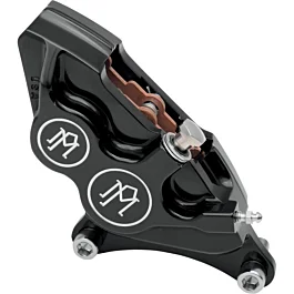 ksmotorcycles-120260925031802307658