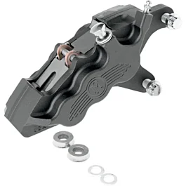ksmotorcycles-120260925031857307883