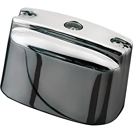 ksmotorcycles-120260925032010308176