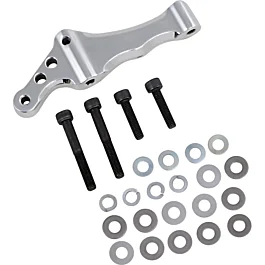 ksmotorcycles-120260925032051308341