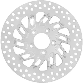 ksmotorcycles-120260925032557309533