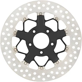 ksmotorcycles-120260925032603309566