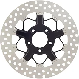 ksmotorcycles-120260925032609309587
