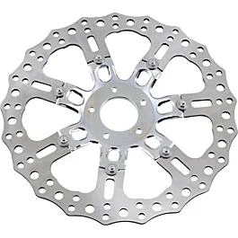 ksmotorcycles-120260925032758310022
