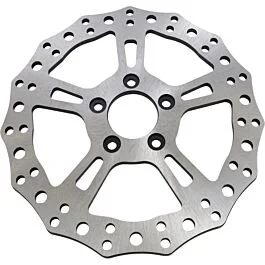ksmotorcycles-120260925032758310023