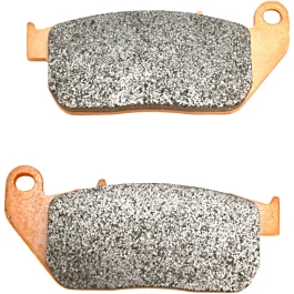 ksmotorcycles-120260925032847310231