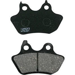 ksmotorcycles-120260925033051310734