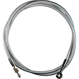ksmotorcycles-120260925033200311036