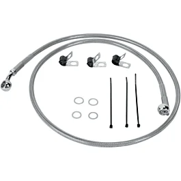 ksmotorcycles-120260925033309311350