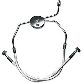 ksmotorcycles-120260925033334311455