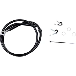 ksmotorcycles-120260925033518311915