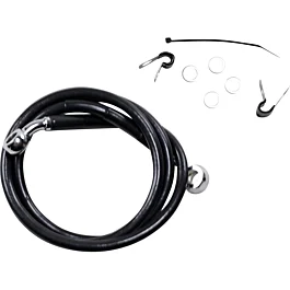 ksmotorcycles-120260925033536311999