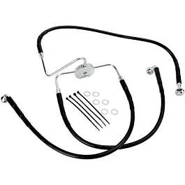 ksmotorcycles-120260925033631312228