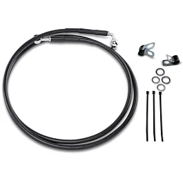 ksmotorcycles-120260925033706312380