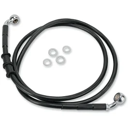 ksmotorcycles-120260925033718312426